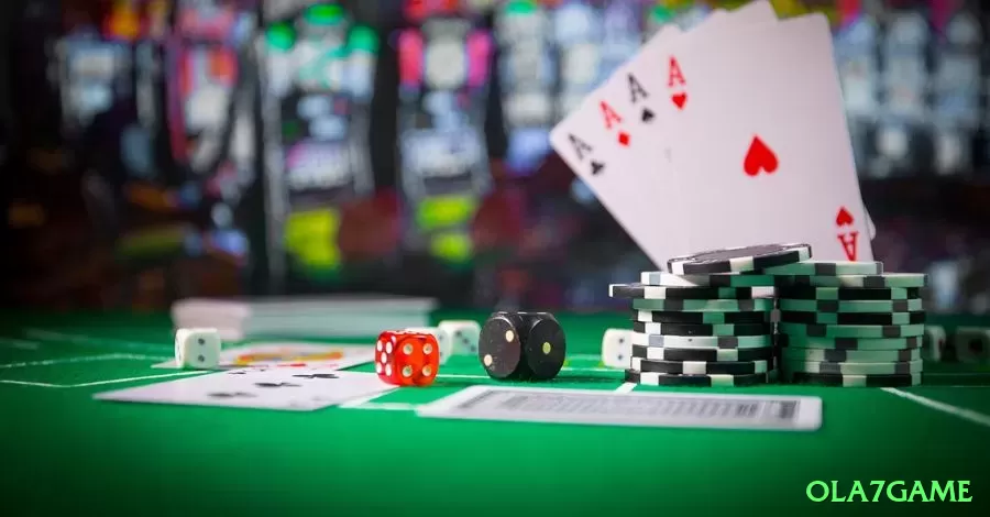 Screenshot - ola7game 🎰🔥 Slots Megaways + max bet no hot streak: chain cascades podem pagar 5000x+ em um spin — stake alto quando multipliers sobem, vira milionário rápido! ✨🤑