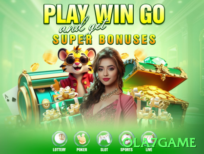 Screenshot - ola7game 🎰⚡ Expanding wilds + retrigger: slots como Immortal Romance — wilds expandidos geram free spins infinitos! ✨📈