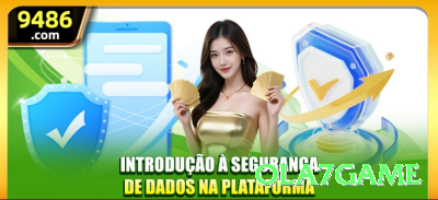 mmm5 Cash Premium Screenshot 2 - ola7game 🎰📱 Plinko App high volatility drop: download + drops grátis — max bet em pinos favoráveis e jackpot 2000x+ direto no seu telefone! 🪙💰