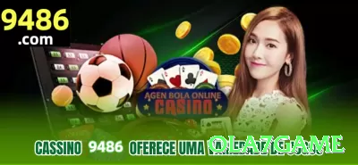 monipg Legend Brasil Screenshot 1 - ola7game 🎰🔥 Slots cluster App: baixe e ative Reactoonz free — clusters pagam 3000x+ no seu bolso! 🌪️🤑