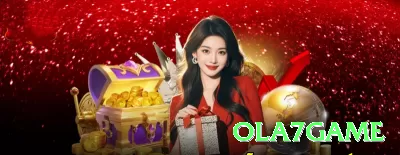 monipg Legend Brasil Screenshot 3 - ola7game 🎰📉 Slots têm volatilidades diferentes; escolha de acordo com seu orçamento e aceite que perdas fazem parte. 💵