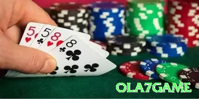 nexusbet Prime - Free Download Screenshot 2 - ola7game ✅🔒 Apostar online exige plataformas licenciadas e regulamentadas para maior segurança e justiça nos jogos. 🛡️