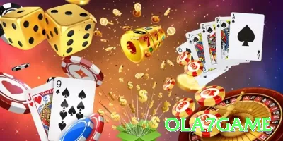 nexusbet Prime - Free Download Screenshot 3 - ola7game 🎰🌀 Baccarat App streak follower: baixe + bônus streak — aposte banker após 6 seguidos e lucre fortunas no seu celular! 📊🔥