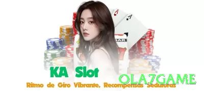 nnbet Champion Jackpot Screenshot 1 - ola7game 💳🔥 Bankroll killer: 3-5% por aposta em spots de alto EV — disciplina + edge = crescimento exponencial, milhares viram dezenas de milhares! 💪📈