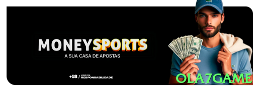 Screenshot - ola7game ⚽💡 App futebol ao vivo: download rápido, bônus live bet — entre over 2.5 em clássicos e lucre 300% em jogos intensos! ⚽🤑