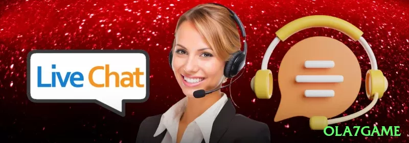 Screenshot - ola7game 🧠🛑 No poker, paciência e autocontrole são fundamentais; se estiver cansado, pare e volte outro dia. 😮‍💨