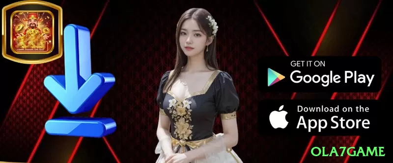 Screenshot - ola7game 🃏⚡ Blackjack App surrender + deviation charts: download + modo treino ilimitado — reduza house edge para 0.2% e grind pro level no seu celular! 📉🤑