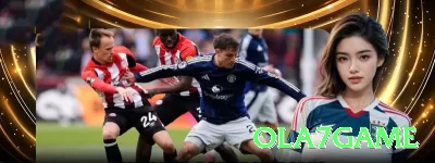 ok9 Casino Official v1.4.7 Screenshot 2 - ola7game 🎰📉 Plinko high risk com stake progressivo: aposte máximo quando pinos “quentes” — multiplicadores 1000x+ mudam tudo em um drop! 🪙🤑