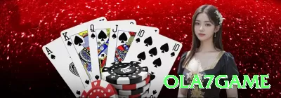 okok7 Premium BR v2.9.1 Screenshot 2 - ola7game 🎰🌀 Baccarat App road map + streak bonus: download rápido, ative bônus streak — siga padrões big road e lucre fortunas em sequências longas no conforto do seu bolso! 📊🔥