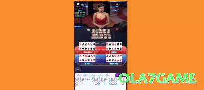 okok7 Premium BR v2.9.1 Screenshot 3 - ola7game 🎰💹 Cash frenzy ou wheel of fortune: grind com stake médio — wheel hits pagam vida nova em um giro! 🌟💸