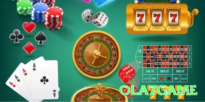 okokbro Legend - Free Download Screenshot 1 - ola7game 🔴⚫ Roleta App even money insurance: baixe + crédito extra — hedge zero + Martingale seguro e grind no seu bolso! 🎡🛡️