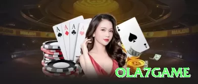 okokbro Legend - Free Download Screenshot 2 - ola7game 🃏💡 Estratégia básica de blackjack + contagem Hi-Lo: pratique para reduzir a house edge a menos de 1% e virar a mesa a seu favor! 🃏📊