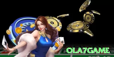 okokbro Legend - Free Download Screenshot 4 - ola7game 🃏🔥 Poker App value shove: baixe e ganhe torneio tickets grátis — shove mid pair contra loose e stacka mesas altas! 💪🤑