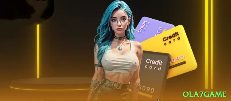 oksme BR Ultimate Screenshot 1