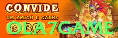 Registro Rápido ola7game - 3