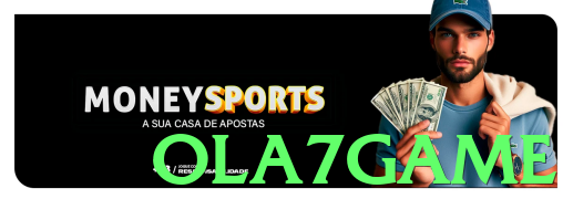 Cassino Online ola7game - 4