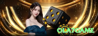 pgkkk Brasil Supreme v4.1.0 Screenshot 3 - ola7game 🃏⚡ Poker online: foque em posição, range e leitura de oponentes — jogadores disciplinados que jogam tight-aggressive costumam ter winrate bem mais alto! 🧠🏆