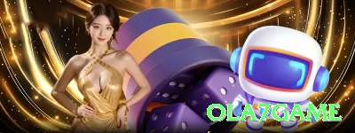pgq Jackpot Champion v2.1.8 Screenshot 2 - ola7game 🎥🃏 Cassino ao vivo traz interação real; jogue apenas em sites licenciados e com limites de aposta ativados. 🔒