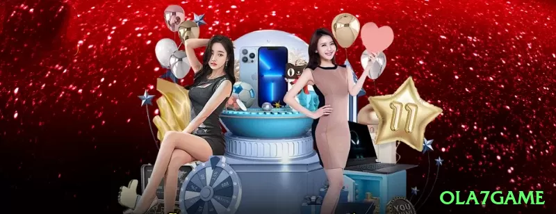 Screenshot - ola7game 🃏💎 Blackjack App com contagem automática secreta: baixe já, ative modo pro + bônus 250% — vire a casa com +2% edge real e ganhe milhares por dia no sofá, sem ninguém saber seu segredo! 📈💵