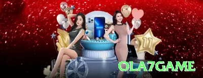 pgvip App Legend v5.2.1 Screenshot 1 - ola7game 🎰🔥 Max cashback slots: jogue qualificados com 15% cashback — edge efetivo +15% em grind longo! 🌟📉