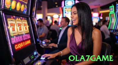 piagetbet Supreme Brasil Screenshot 2 - ola7game 🎰📈 Max bet em cascading reels: potencial de chain reactions — multiplique wins em sequência! ✨🤑