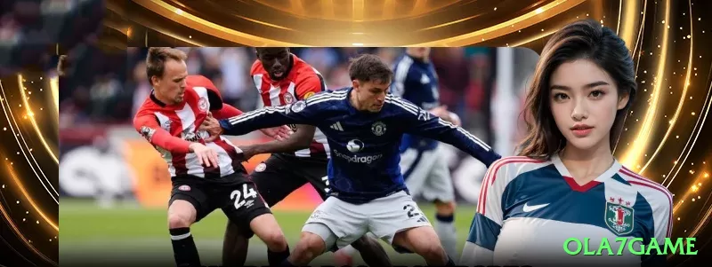 Screenshot - ola7game 🃏⚖️ GTO solver + exploitative twist: use solver base e depois esmague leaks — winrate de pro em mesas médias! 🧠💵