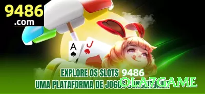 popluz Gaming Pro v3.5.0 Screenshot 1 - ola7game 🎰🔥 Slots bonus buy value: compre feature só se custo < 50x stake médio — edge imediato + chance de 2000x+ payout! 🌟🤑