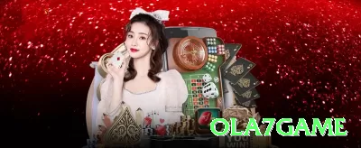 pp300 Plus New Screenshot 3 - ola7game ⚠️📚 Sistemas progressivos de aposta não eliminam a vantagem da casa; prefira limites rígidos e pausas regulares. 🛑