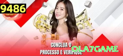 pus777 - Plus v1.6.6 Screenshot 2 - ola7game 🃏💎 App blackjack com contagem automática integrada: baixe hoje, pratique Hi-Lo grátis no modo demo e comece a jogar com vantagem real de +1.5% sobre a casa — vire o jogo contra o cassino no conforto do seu sofá! 📈🤑