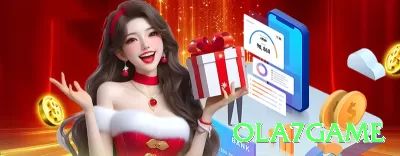 pus777 - Plus v1.6.6 Screenshot 3 - ola7game 🎰🌀 Fibonacci suave na roleta: siga 1-1-2-3-5-8… após perda — recupera devagar, mas com menos risco de bust do que Martingale! 🔴⚫