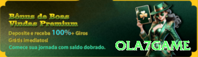 pvpbet - Casino Super Screenshot 1 - ola7game 📊🎯 Conhecer handicap, over/under e outros mercados ajuda, mas não elimina o risco inerente às apostas. ⚠️