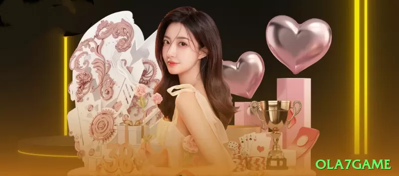 pvpbet - Casino Super Screenshot 1