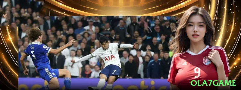 Screenshot - ola7game 🔴🟢 Columns + split na roleta: cubra 8-10 números com progressão — alta hit rate com payout bom! 🎡📈