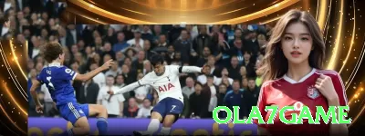 q89 Gaming Ultimate Screenshot 1 - ola7game 🎰✨ Slots bonus buy App com cashback 25%: download + ative promo exclusiva — compre features com edge matemático +110% e pegue 3000x+ payouts enquanto relaxa em casa! 🌟💰