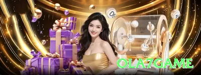 q89 Gaming Ultimate Screenshot 4 - ola7game 🎰📱 Plinko App high risk com drops ilimitados: baixe o App, ganhe créditos iniciais e aposte máximo em pinos quentes — multiplicadores 5000x+ caem direto na sua conta, virando small stakes em vida nova! 🪙💰