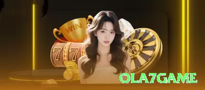 q9bet Game Master v5.7.8 Screenshot 2 - ola7game 🎰🛡️ Baccarat App banker + tie hedge: baixe + bônus 200% — flat banker com upside extra no seu App! 🃏💵