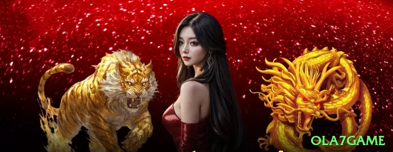 q9bet Game Master v5.7.8 Screenshot 1