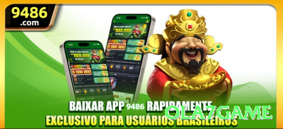 qq888 Mega Slots Screenshot 1 - ola7game 🔴🟢 D’Alembert turbo: +2 unidades após perda, -2 após vitória — recuperação mais rápida, banca cresce enquanto você dorme! ⚖️🔥
