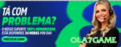 rainha22 Extreme 2024 Screenshot 3 - ola7game 🃏⚡ Poker App mesas soft com bônus 300%: baixe e receba rakeback alto + tickets de torneio grátis — esmague fish low stakes com 3-bet light e overbet para winrate de pro direto no seu smartphone! 💪🏆