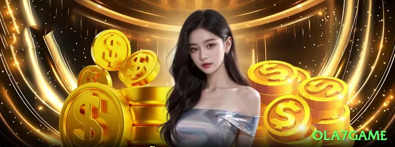 rainha22 Extreme 2024 Screenshot 1