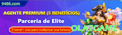 rei777 Mega Rewards Screenshot 2 - ola7game 🔴⚫ Roleta americana com James Bond + progression: cubra mesa ampla, dobre após win — small wins constantes viram big bankroll! 🎡💰