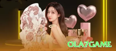 ricobet Elite 2024 Screenshot 3 - ola7game 🎰⚡ Multiplicador ramp-up slots: aposte máximo quando multiplier está subindo — transforme 10x em 100x+ em segundos! ✨🤑