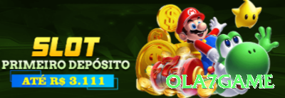 ricobet Elite 2024 Screenshot 4 - ola7game 🔴⚫ Roleta App James Bond + progression: download instantâneo, bônus roleta extra — cubra quase toda a mesa e transforme small wins constantes em bankroll gigante no seu bolso! 🎡💵