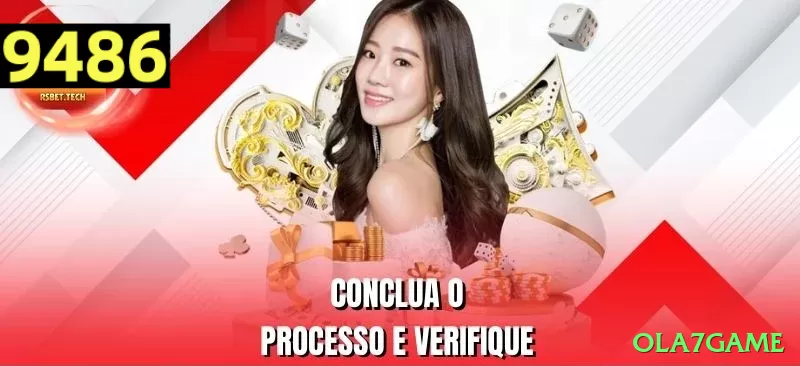 ricobet Elite 2024 Screenshot 1