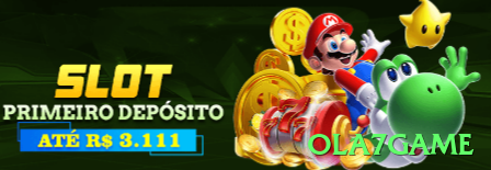 Screenshot - ola7game 🃏🔁 Prática melhora o poker, mas aumente valores apenas se estiver dentro do seu limite e sem impulso. ⚠️
