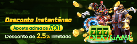 Screenshot - ola7game 🃏🔥 Poker App value shove diário: download + tickets grátis para MTTs — shove mid pair contra loose callers e stacke mesas altas com rakeback alto no seu telefone! 💪🤑
