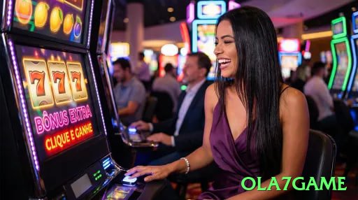 Screenshot - ola7game 🎰🔥 Labouchère modificado: sequência curta para +100 unidades/dia — meta diária batida em poucas horas de grind esperto! 📝💵