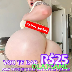 Screenshot - ola7game ⚽🚀 App apostas futebol Brasil com free bet R: download instantâneo, receba aposta grátis e encontre value bets escondidos em Série A/B — aposte em clássicos como Flamengo x Palmeiras e veja sua banca explodir com odds infladas! 📊💵