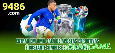 ta99 - Casino Prime Screenshot 1 - ola7game 🃏🔥 Poker semi-bluff flush draw: check-raise flop — maximize fold equity + draw equity! 💪🤑