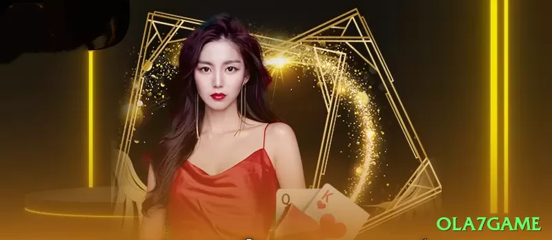 Screenshot - ola7game 🎰✨ Trigger de bônus em slots: aumente stake quando free spins estiver perto — maximize expectativa! 🌟🤑